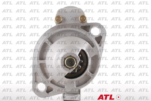 ATL Autotechnik A 76 450 Starter
